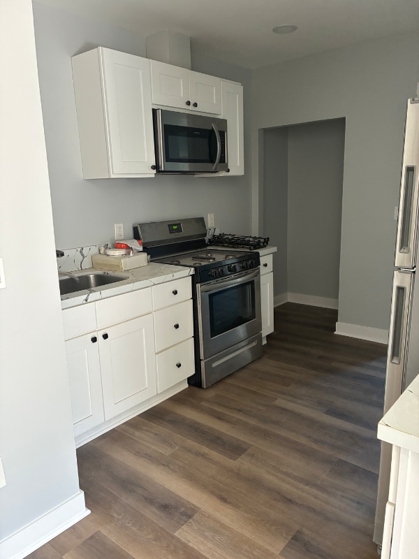 3745 Boundary St in San Diego, CA - Building Photo - Building Photo