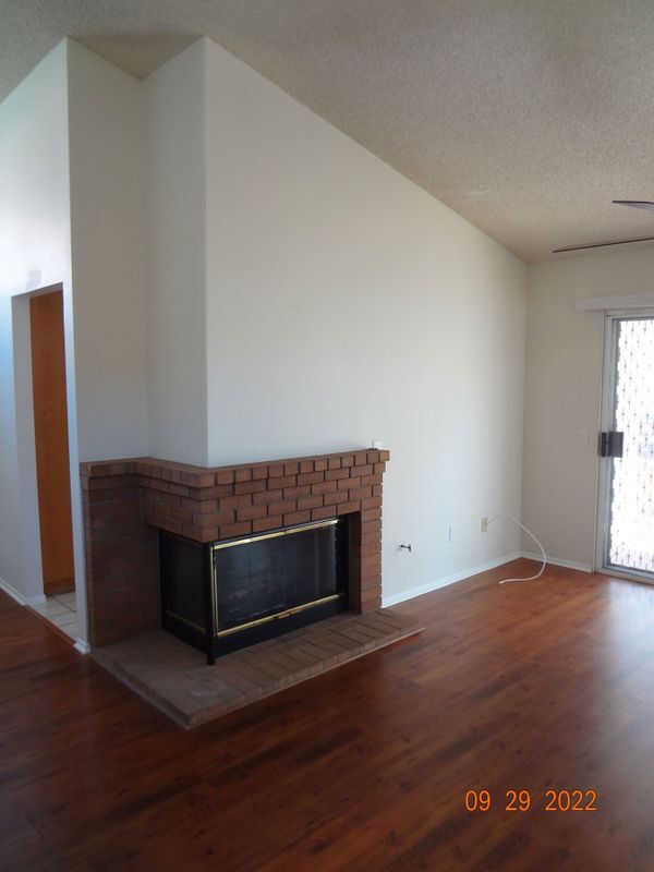 29762 Mimosa Ct in Menifee, CA - Building Photo - Building Photo