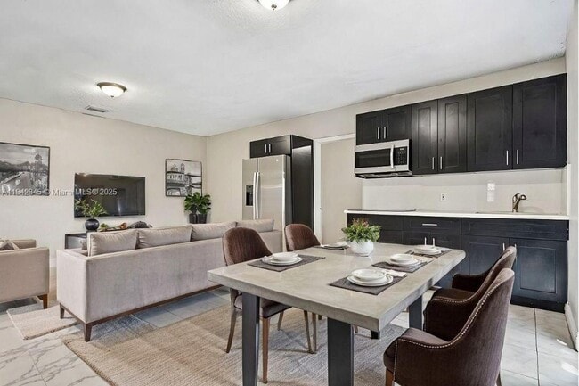 property at 4151 SW 112th Ave