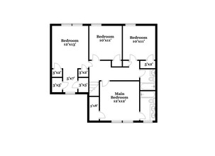 900 Red Oak Tree Dr in Fuquay Varina, NC - Building Photo - Building Photo