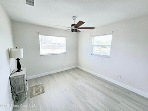 3818 Kennedy Cir in Cocoa, FL - Building Photo - Building Photo