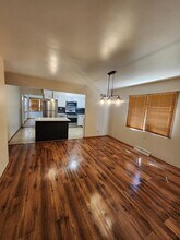 303 W Michigan Ave in Chesterton, IN - Building Photo - Building Photo