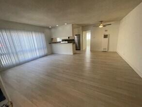 3317 Keystone Av, Unit 7 in Los Angeles, CA - Foto de edificio - Building Photo