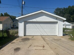1714 3rd Ave in Council Bluffs, IA - Foto de edificio - Building Photo