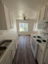 1042 15th St in San Diego, CA - Building Photo - Building Photo