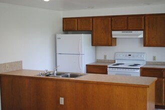 1730 Dexter Ave N in Seattle, WA - Building Photo - Building Photo