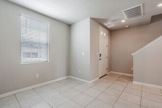 3505 Bonsilva St in Plant City, FL - Building Photo - Building Photo