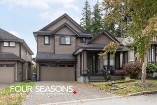 15118-1558A 58A Ave. in Surrey, BC - Building Photo
