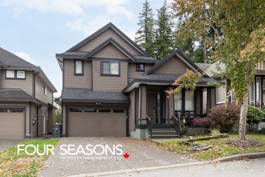 15118-1558A 58A Ave. in Surrey, BC - Building Photo