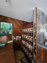 192 Laurel Hill Dr in Woodstock, CT - Building Photo - Building Photo