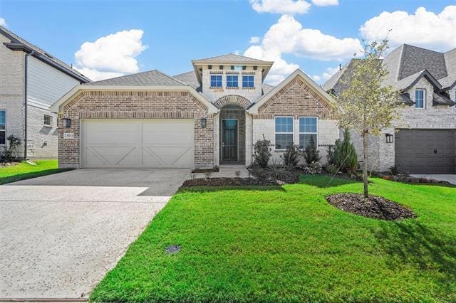 property at 1803 Gateway Ln