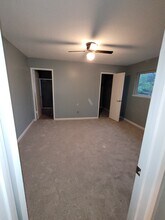 1605 Scott Pl in Clovis, CA - Building Photo - Building Photo