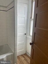 429 Bridge St-Unit -3RD FLOOR REAR in New Cumberland, PA - Building Photo - Building Photo