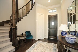 13426 Stoneleigh Terrace Dr in Houston, TX - Building Photo - Building Photo