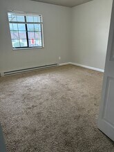 49 Royal Crest Dr in Pueblo, CO - Building Photo - Building Photo