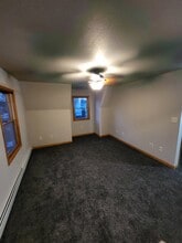 367 Amory St, Unit Upper in Fond du Lac, WI - Building Photo - Building Photo