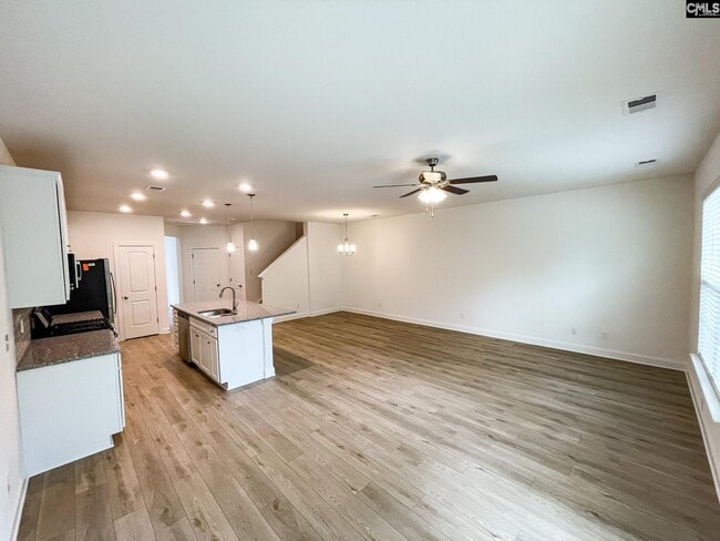 342 Clarendon Ct in Lexington, SC - Building Photo - Building Photo