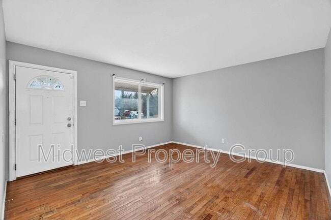 1455 Redman Blvd in St. Louis, MO - Building Photo - Building Photo