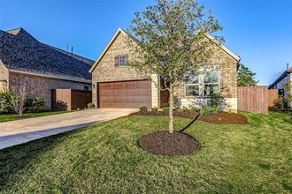 5110 Morrison Dr in Manvel, TX - Building Photo - Building Photo