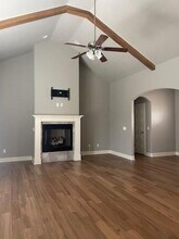 7326 Drury Ave in Springdale, AR - Building Photo - Building Photo
