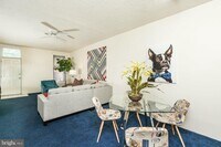 931 S Hanover St photo'