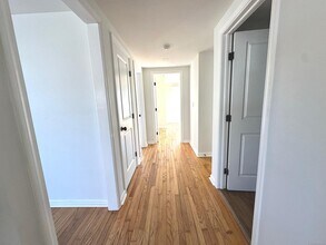 32 Quarry St in Windham, CT - Building Photo - Building Photo