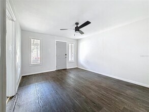 618 17th Ave S in St. Petersburg, FL - Building Photo - Building Photo