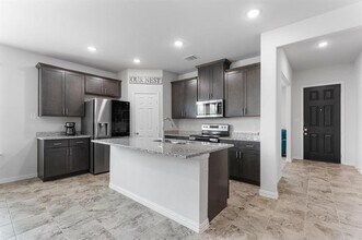 439 Rose Ave in Cleburne, TX - Building Photo - Building Photo