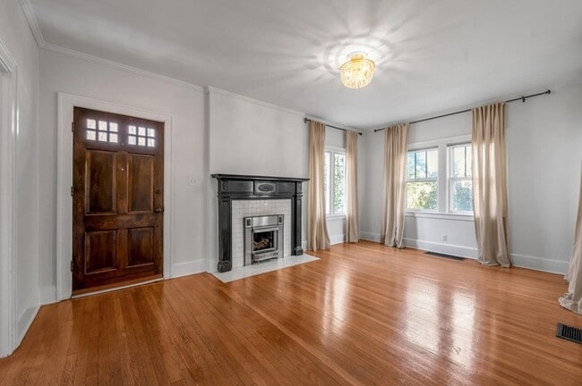 338 Dudley Rd in Lexington, KY - Building Photo - Building Photo