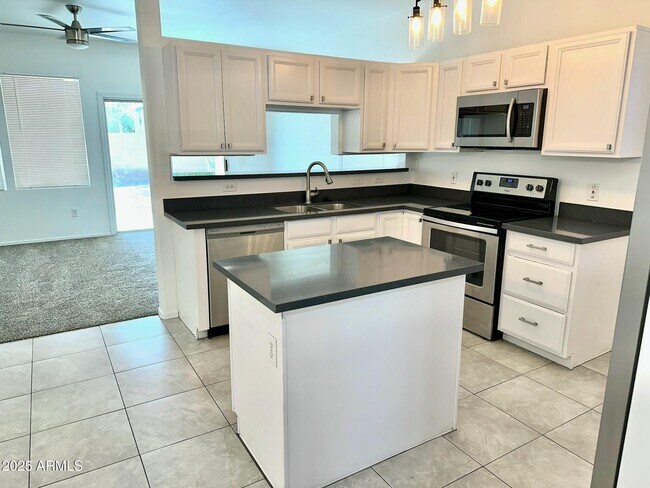 property at 1210 S 121st Dr