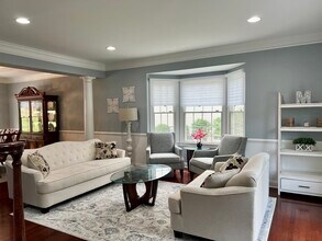 24 Endean Dr in Walpole, MA - Building Photo - Building Photo