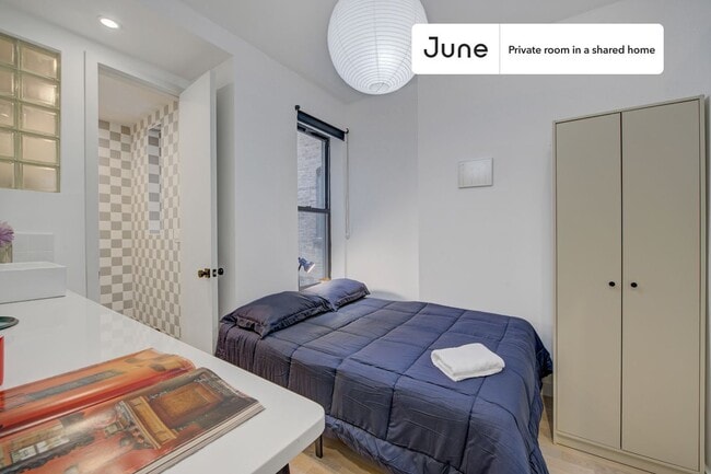 property at 400 Suydam St