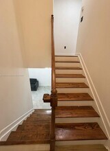 23252 SW 128th Ave in Homestead, FL - Building Photo - Building Photo