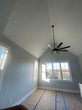 109 Horseshoe Bend Rd in Easley, SC - Building Photo - Building Photo