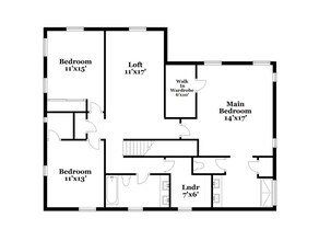 7402 E Flower Ave in Mesa, AZ - Building Photo - Building Photo