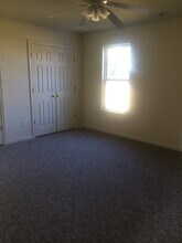104 Stallings Ct in Elizabeth City, NC - Building Photo - Building Photo