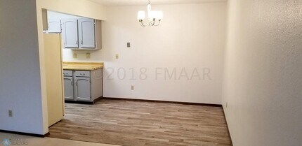 1129 22nd St S, Unit 15 in Fargo, ND - Building Photo - Building Photo