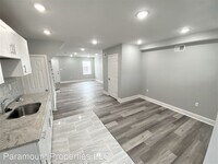 6507 Theodore St photo'