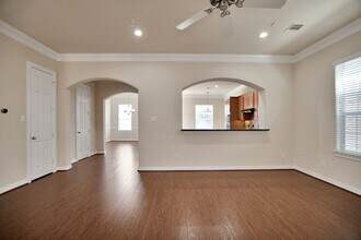 14459 Basalt Ln in Houston, TX - Building Photo - Building Photo