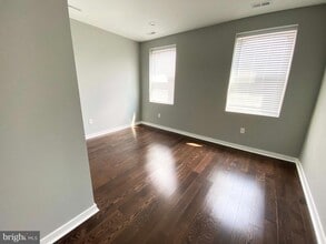 1801 W Venango St in Philadelphia, PA - Building Photo - Building Photo