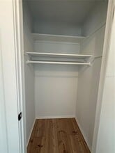 204 Mindy Dr in Largo, FL - Building Photo - Building Photo