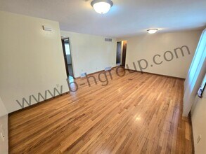 8059 27th Ave in Kenosha, WI - Building Photo - Building Photo