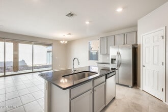 1132 S Amulet in Mesa, AZ - Building Photo - Building Photo