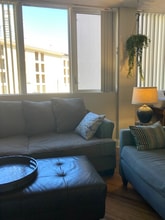 470 3rd St S in St. Petersburg, FL - Foto de edificio - Building Photo
