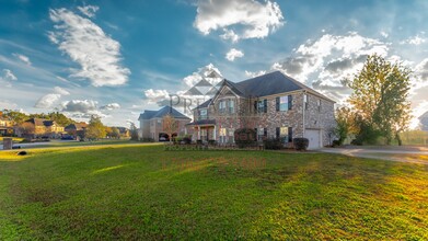 27 Registry Way in Fort Mitchell, AL - Building Photo - Building Photo