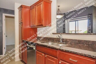 2550 E River Rd, Unit C-410 in Tucson, AZ - Building Photo - Building Photo