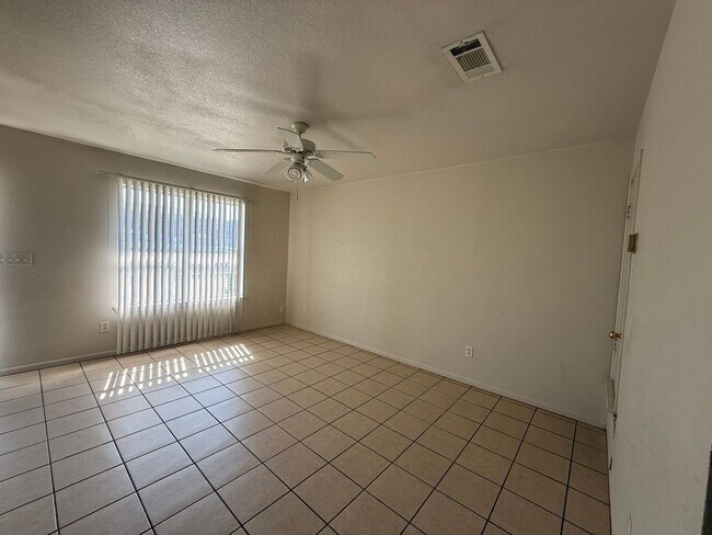2813 Cantabrian Dr in Killeen, TX - Building Photo - Building Photo