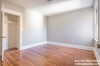 190 Kelton, Unit 3 in Boston, MA - Building Photo - Building Photo