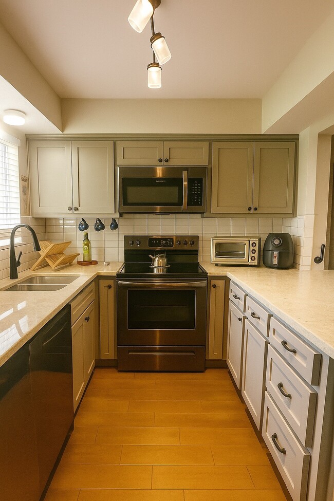 property at 13022 Trail Hollow Dr