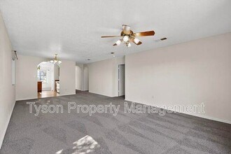 3408 Elder Meadows Dr NE in Rio Rancho, NM - Building Photo - Building Photo